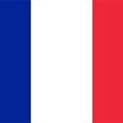French Republic