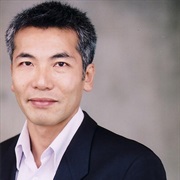 Hiro Kanagawa