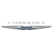 Chrysler