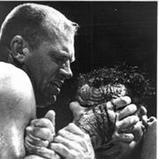 Fritz Von Erich