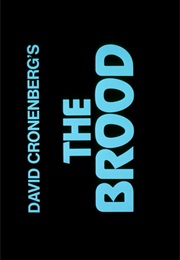 Brood,The (1979)