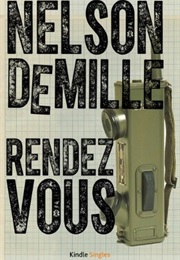 Rendezvous (Nelson Demille)