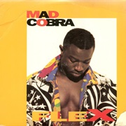 Flex - Mad Cobra