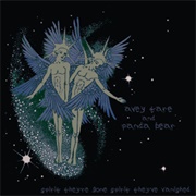 Animal Collective - Spirit They're Gone, Spirit They've Vanished