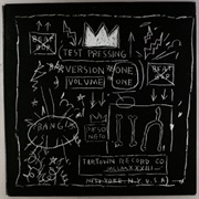 Beat Bop - Rammellzee and K-Rob