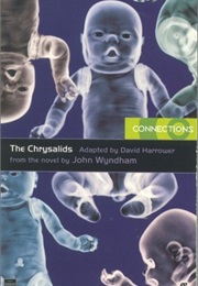 The Chrysalids (David Harrower)