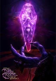The Dark Crystal: Age of Resistance