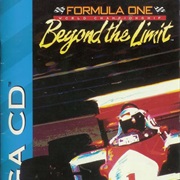 Formula One World Championship: Beyond the Limit