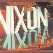 Lambchop - Nixion