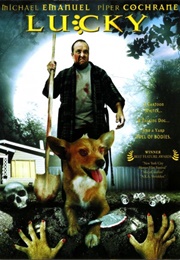 Lucky (2002)