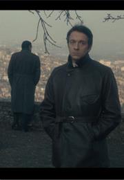 Army of Shadows (1969, Jean-Pierre Melville)