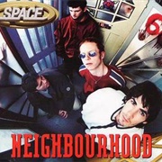 Neighbourhood - Space