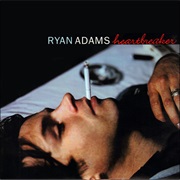 Ryan Adams Featuring Emmylou Harris, Oh My Sweet Carolina