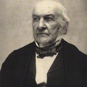William Ewart Gladstone 1880 - 85