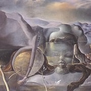 Interstellar Overdrive