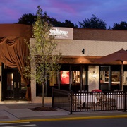 Grosse Pointe Woods, Michigan