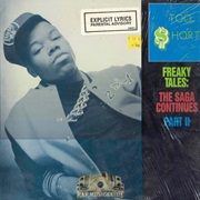 Freaky Tales - Too $Hort