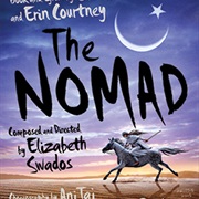 The Nomad