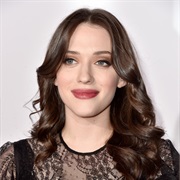 Kat Dennings