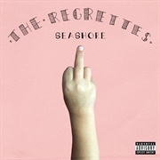 Seashore - The Regrettes