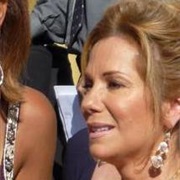 Kathie Lee Gifford