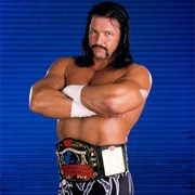 Al Snow