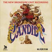 Candide - 1997 Revival