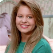 DJ Tanner