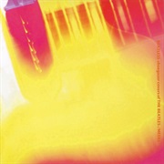 Meeks - B E a T L E S S