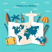 "How Is It Possible to Feel Nostalgia for a World I Never Knew?"