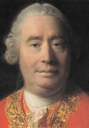 David Hume (David Hume)