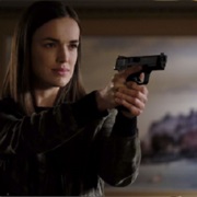 Agents of SHIELD S4 Ep 20