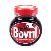 Bovril
