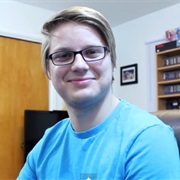 Chadtronic