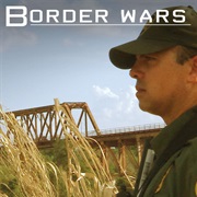 Border Wars