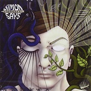 Simon Says - Tardigrade