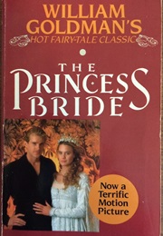 The Princess Bride (William Goldman)