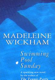 Swimming Pool Sunday