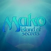 Mako: Island of Secrets