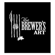 The Brewer's Art