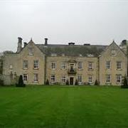 Nunnington Hall