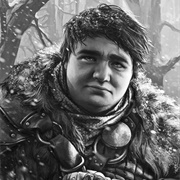 Samwell Tarly