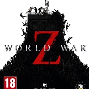 World War Z