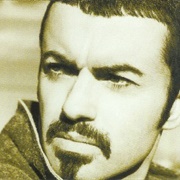 Spinning the Wheel - George Michael
