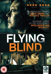 Flying Blind (1989)