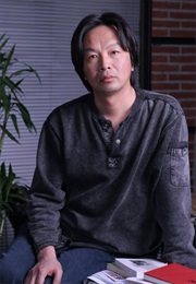 The Corridors of Power (Liu Zhenyun)