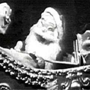 Hardrock, Coco and Joe: The Three Little Dwarfs (1951)