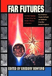 Far Futures (Gregory Benford)
