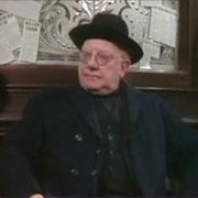 "A Mixed-Up Marriage"