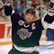 Los Angeles Kings (NHL)